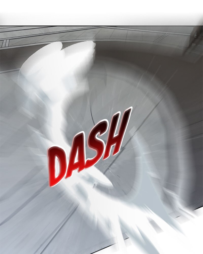 I Want to Be You, Just For a Day chapter 52 page 67