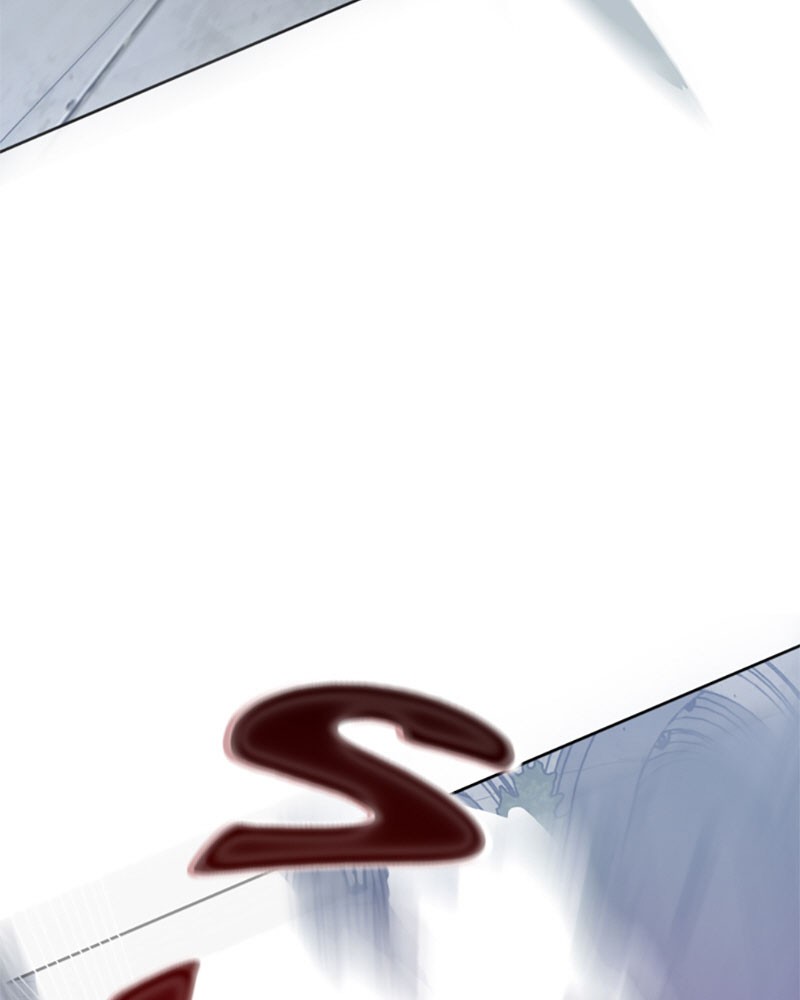 I Want to Be You, Just For a Day chapter 52 page 68