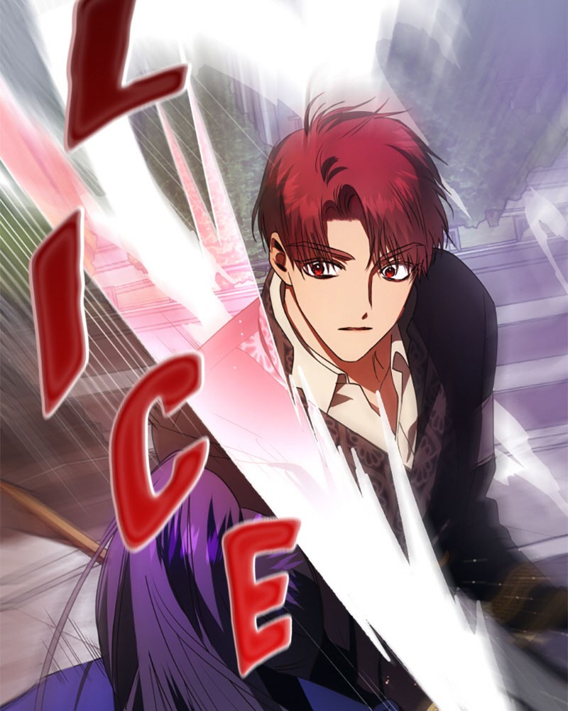 I Want to Be You, Just For a Day chapter 52 page 69