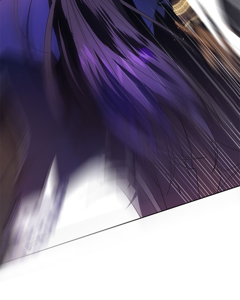 I Want to Be You, Just For a Day chapter 52 page 70