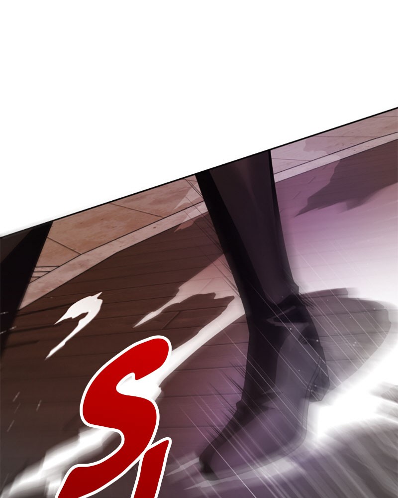 I Want to Be You, Just For a Day chapter 52 page 71