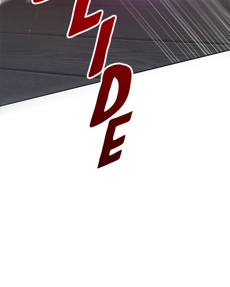 I Want to Be You, Just For a Day chapter 52 page 72