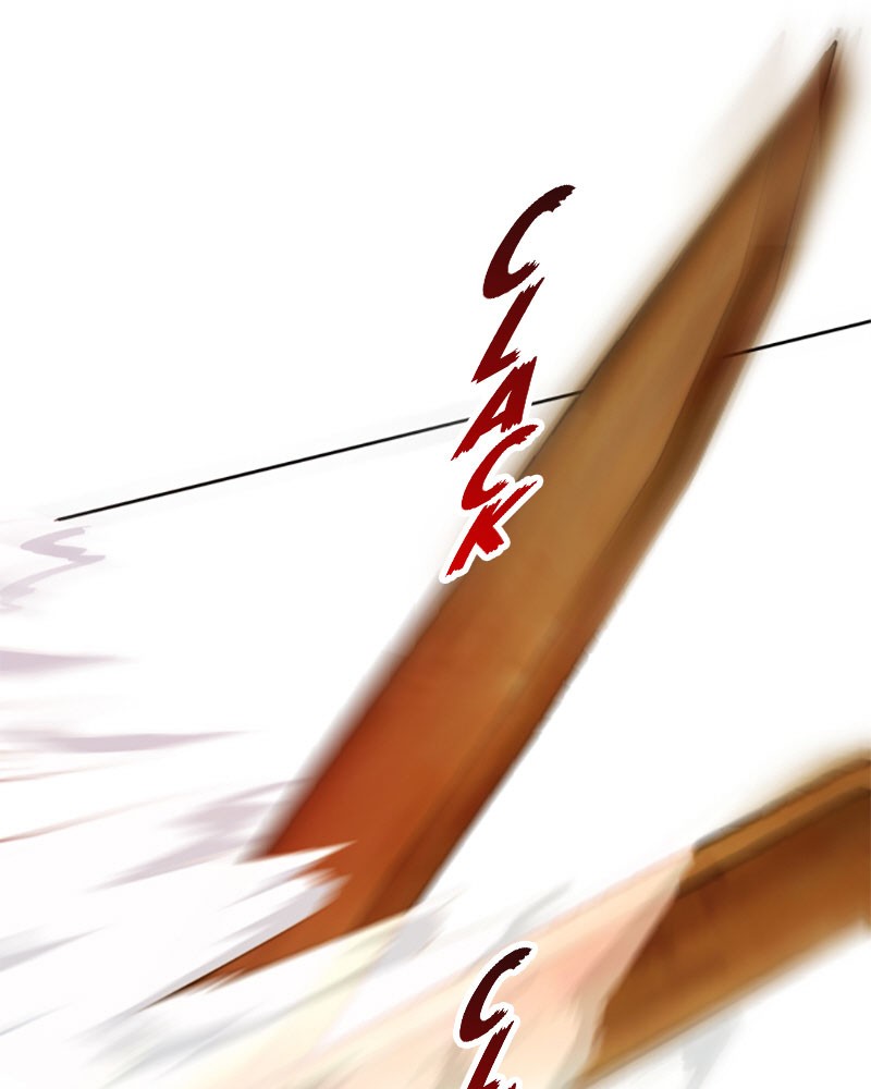 I Want to Be You, Just For a Day chapter 52 page 73