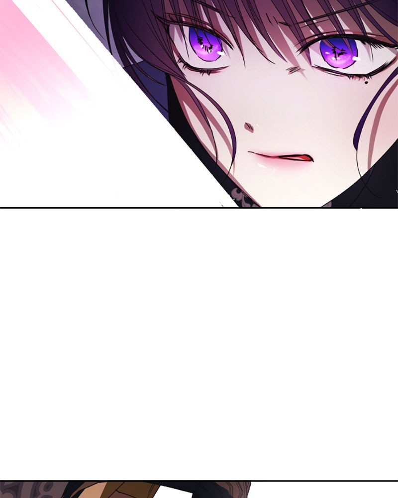 I Want to Be You, Just For a Day chapter 52 page 75