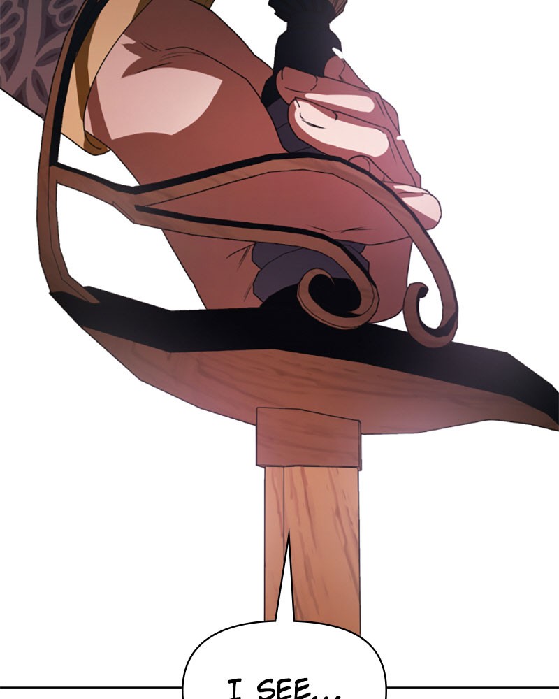 I Want to Be You, Just For a Day chapter 52 page 76