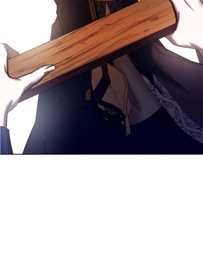 I Want to Be You, Just For a Day chapter 52 page 79