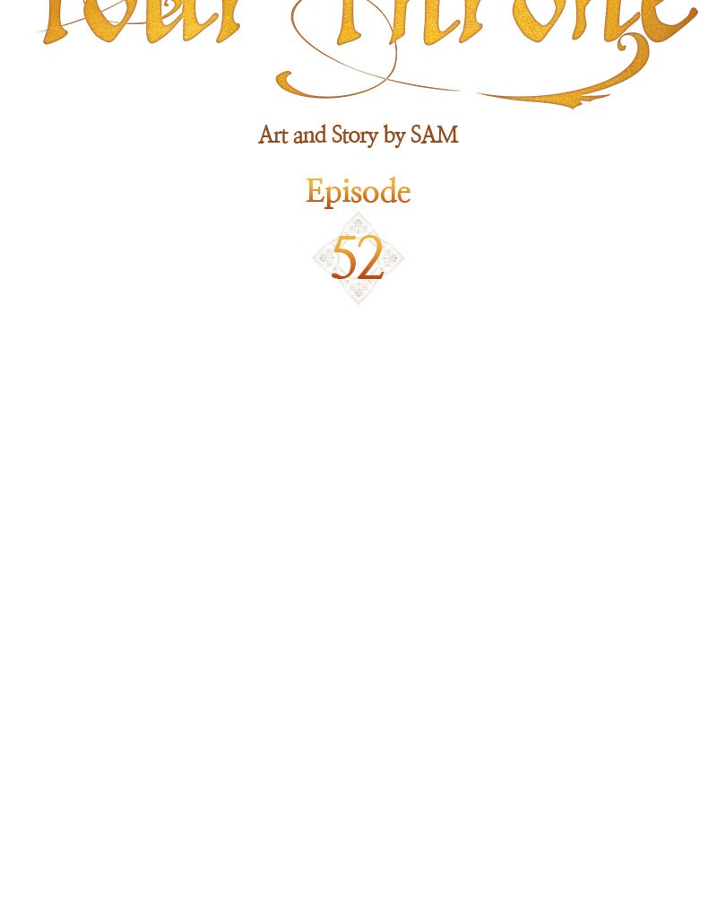 I Want to Be You, Just For a Day chapter 52 page 81