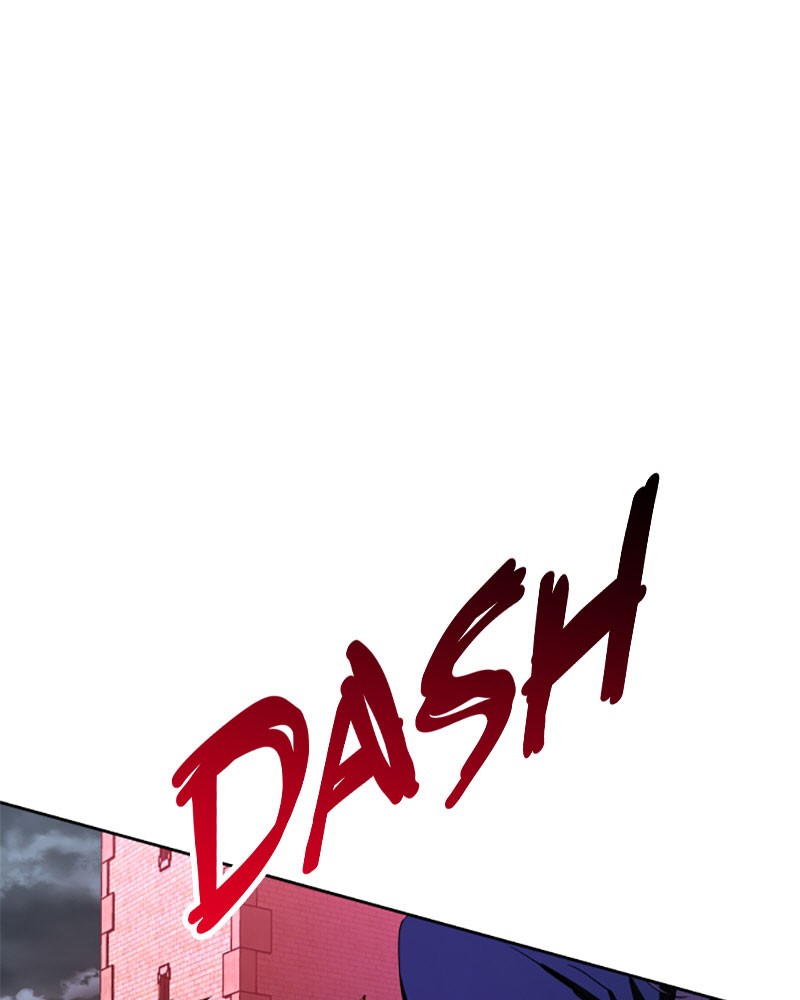 I Want to Be You, Just For a Day chapter 52 page 82