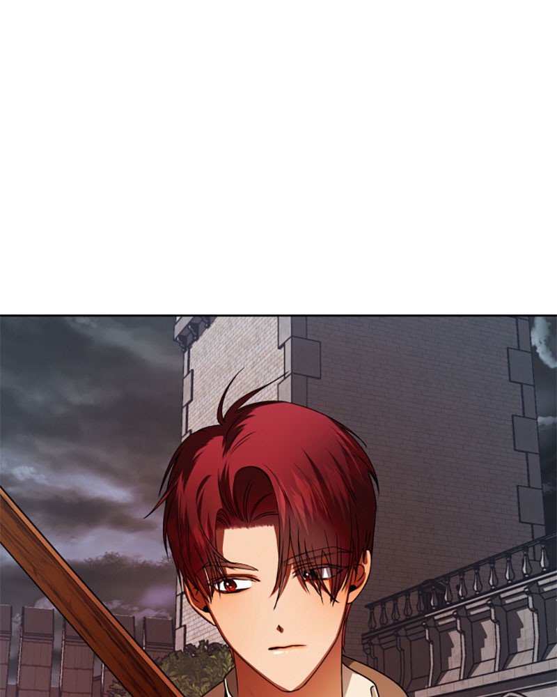 I Want to Be You, Just For a Day chapter 52 page 84