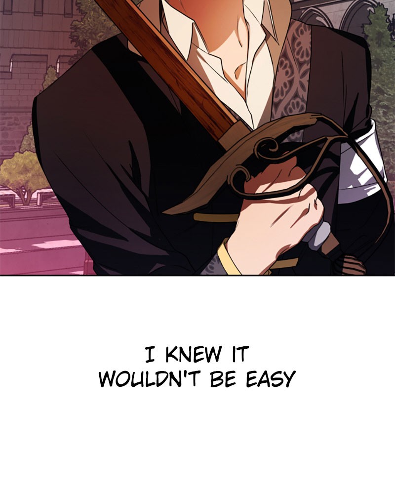 I Want to Be You, Just For a Day chapter 52 page 85