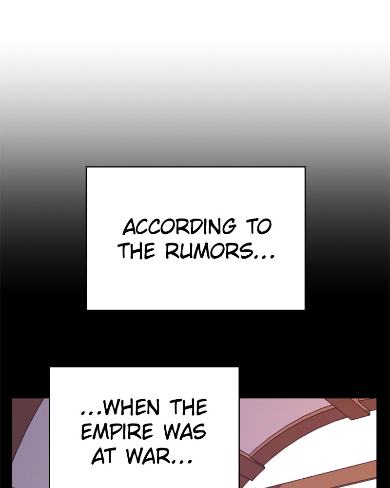 I Want to Be You, Just For a Day chapter 52 page 87