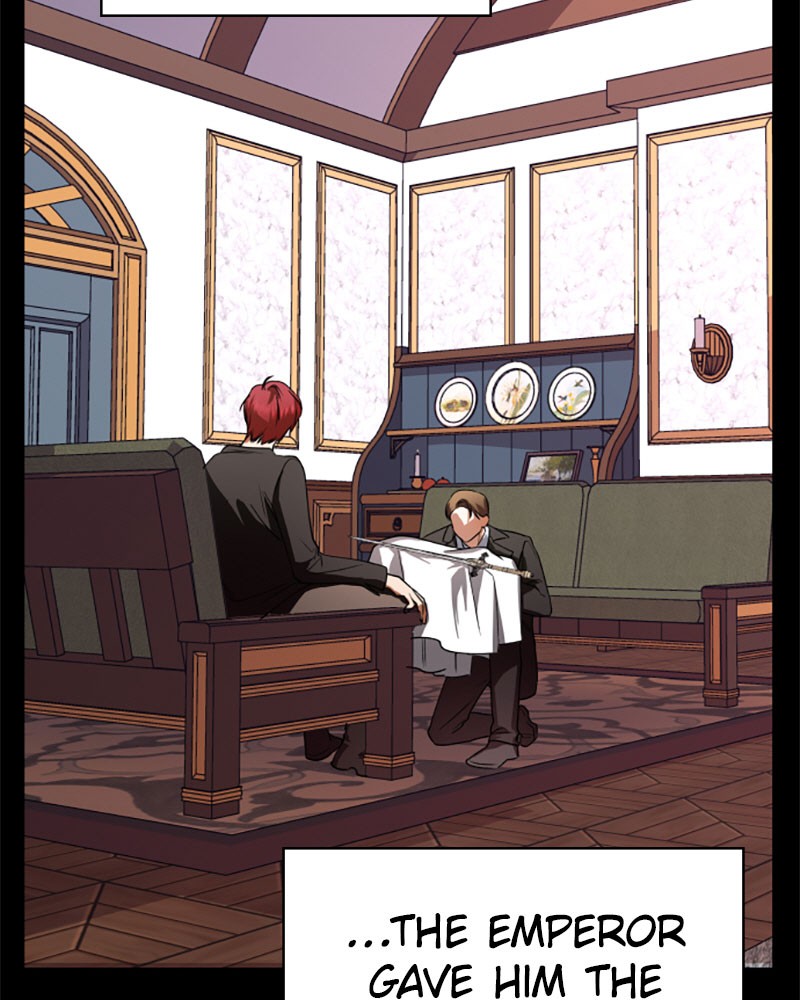 I Want to Be You, Just For a Day chapter 52 page 88