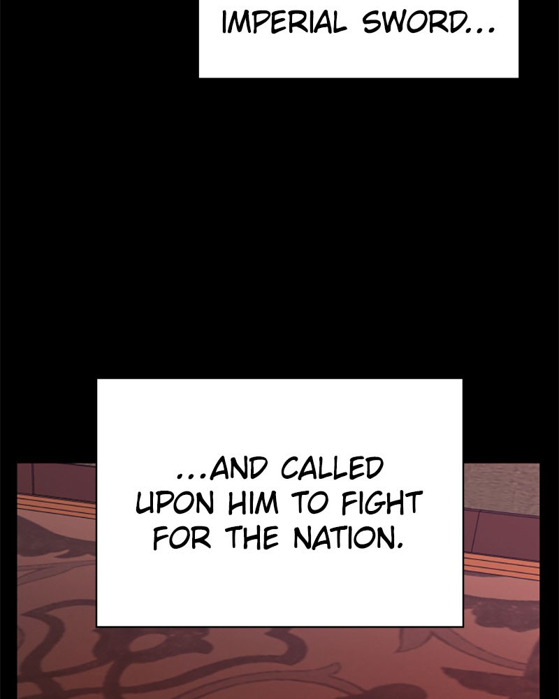 I Want to Be You, Just For a Day chapter 52 page 89