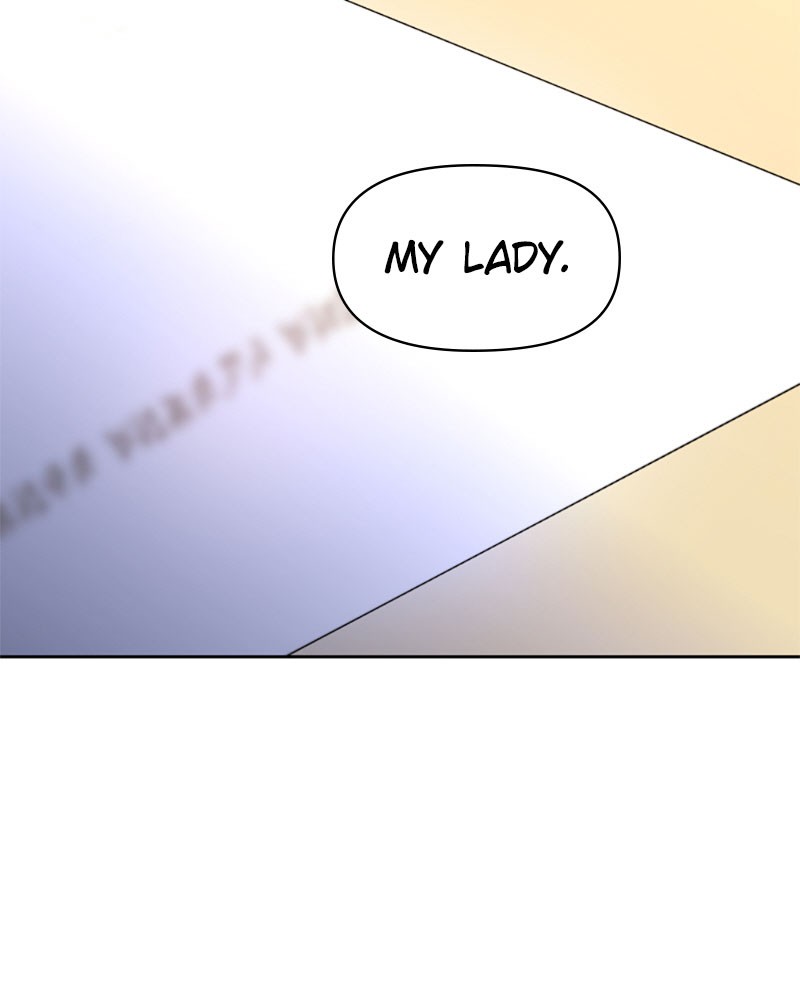 I Want to Be You, Just For a Day chapter 52 page 9