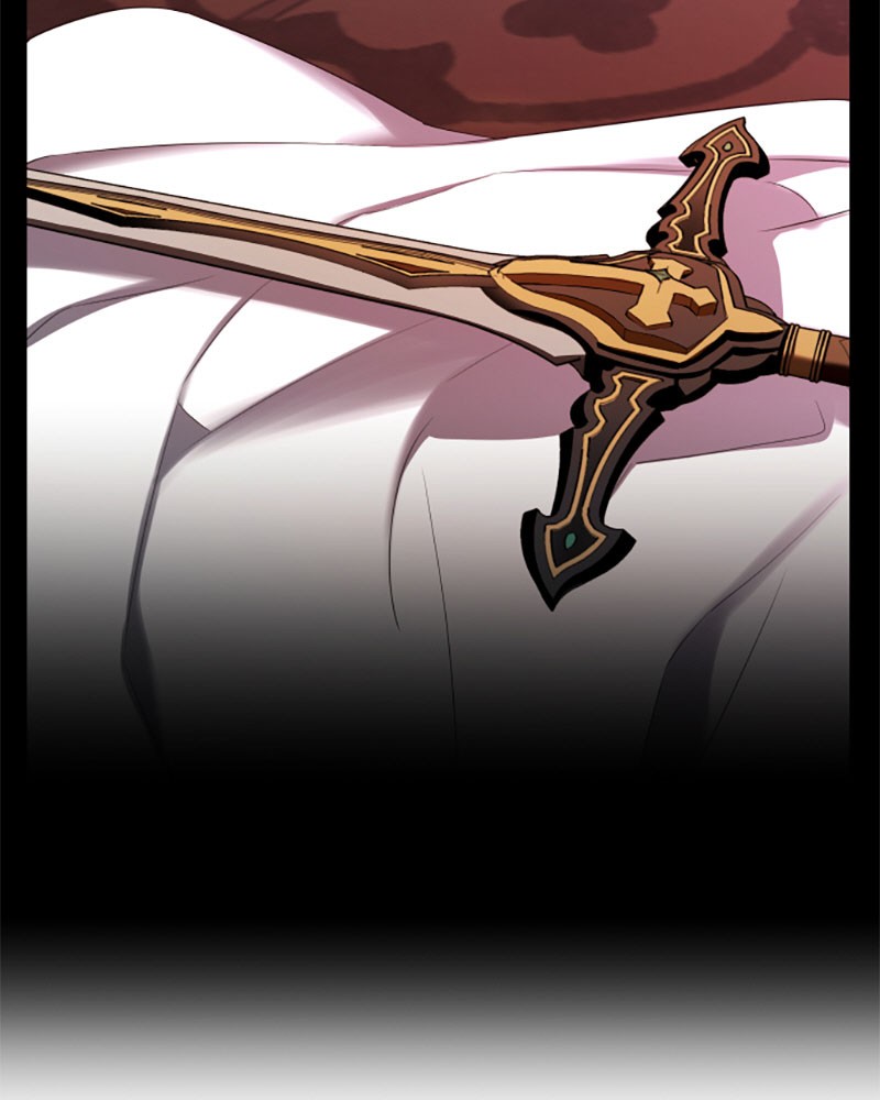 I Want to Be You, Just For a Day chapter 52 page 90