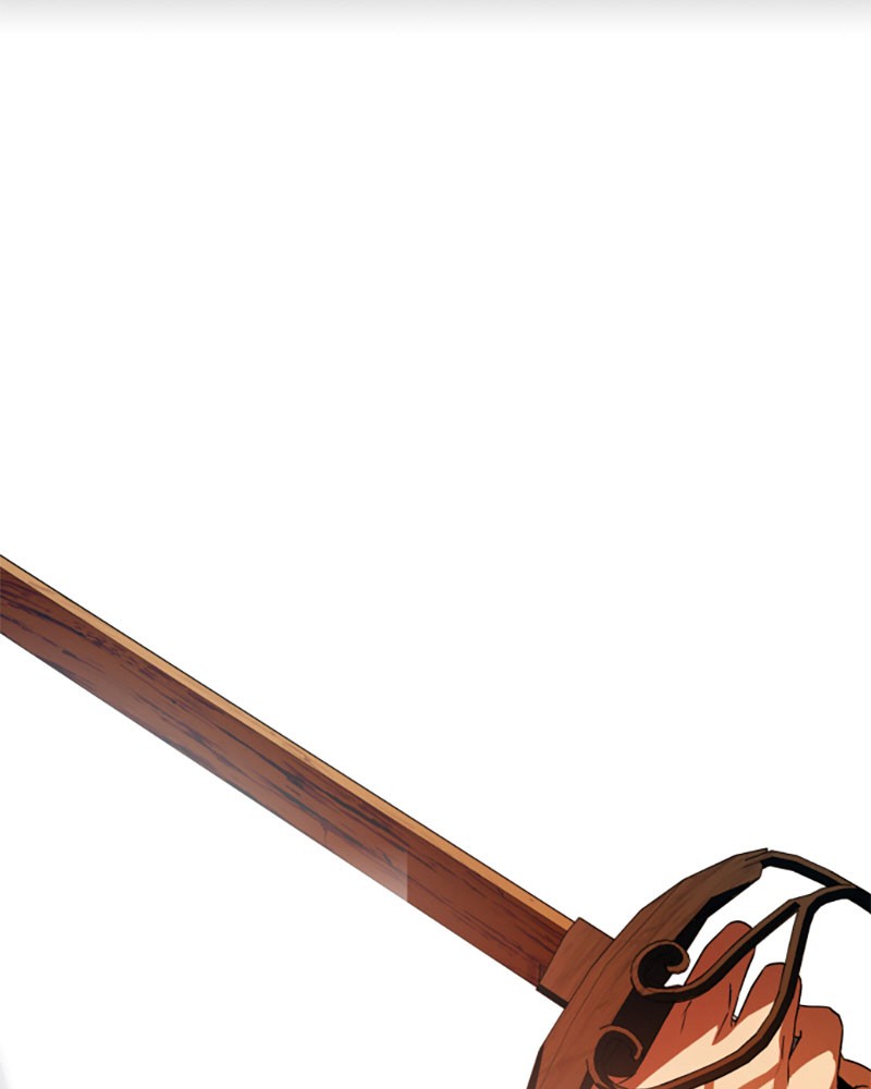 I Want to Be You, Just For a Day chapter 52 page 91