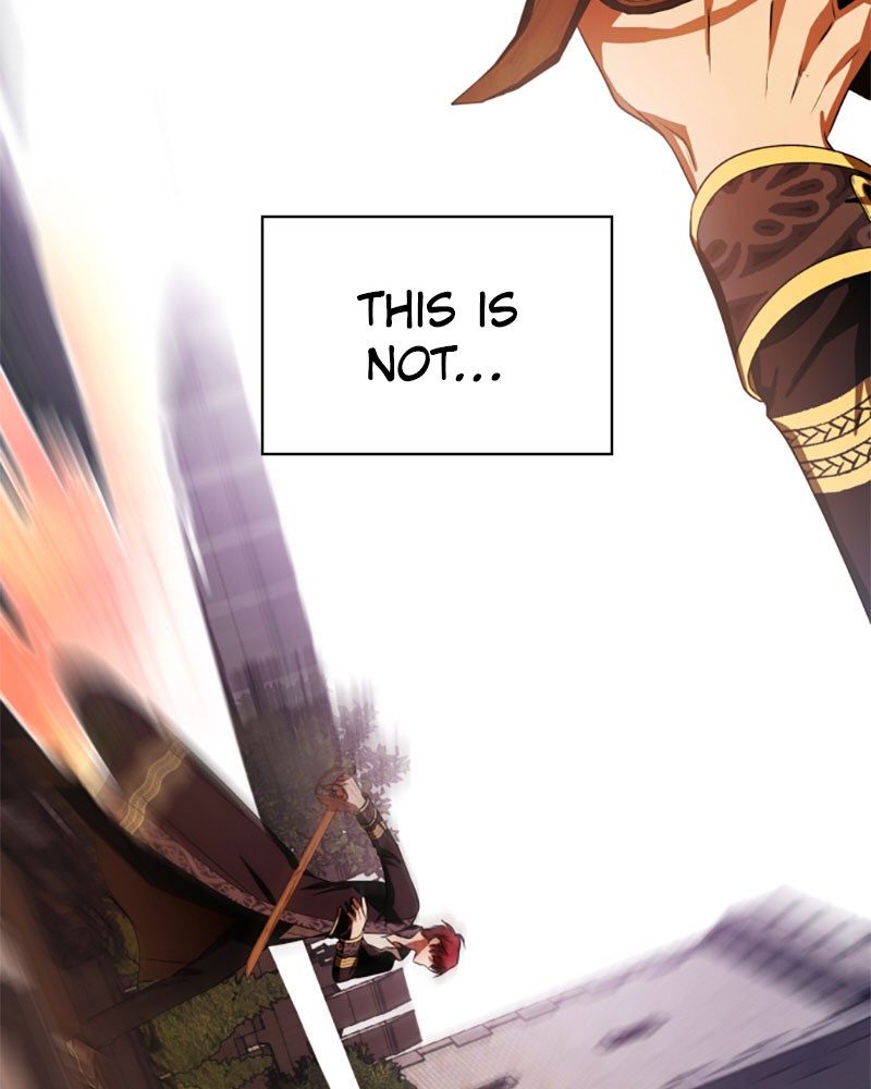 I Want to Be You, Just For a Day chapter 52 page 92