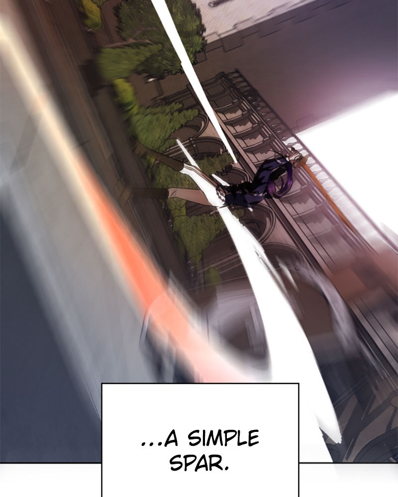 I Want to Be You, Just For a Day chapter 52 page 93