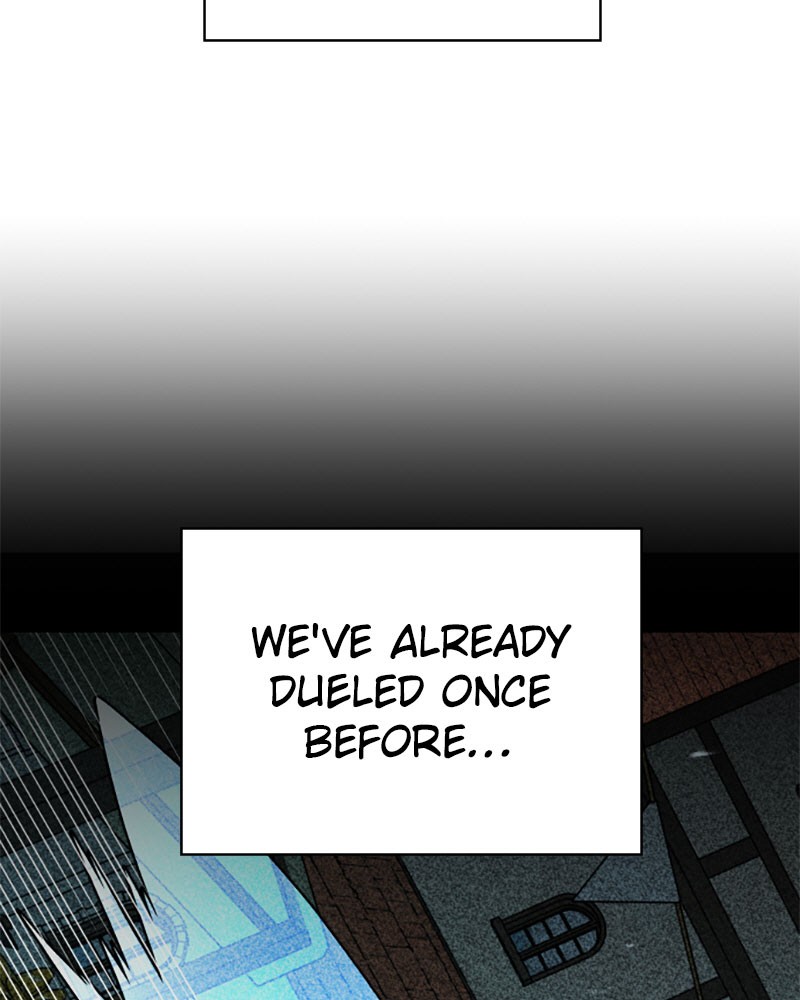 I Want to Be You, Just For a Day chapter 52 page 94