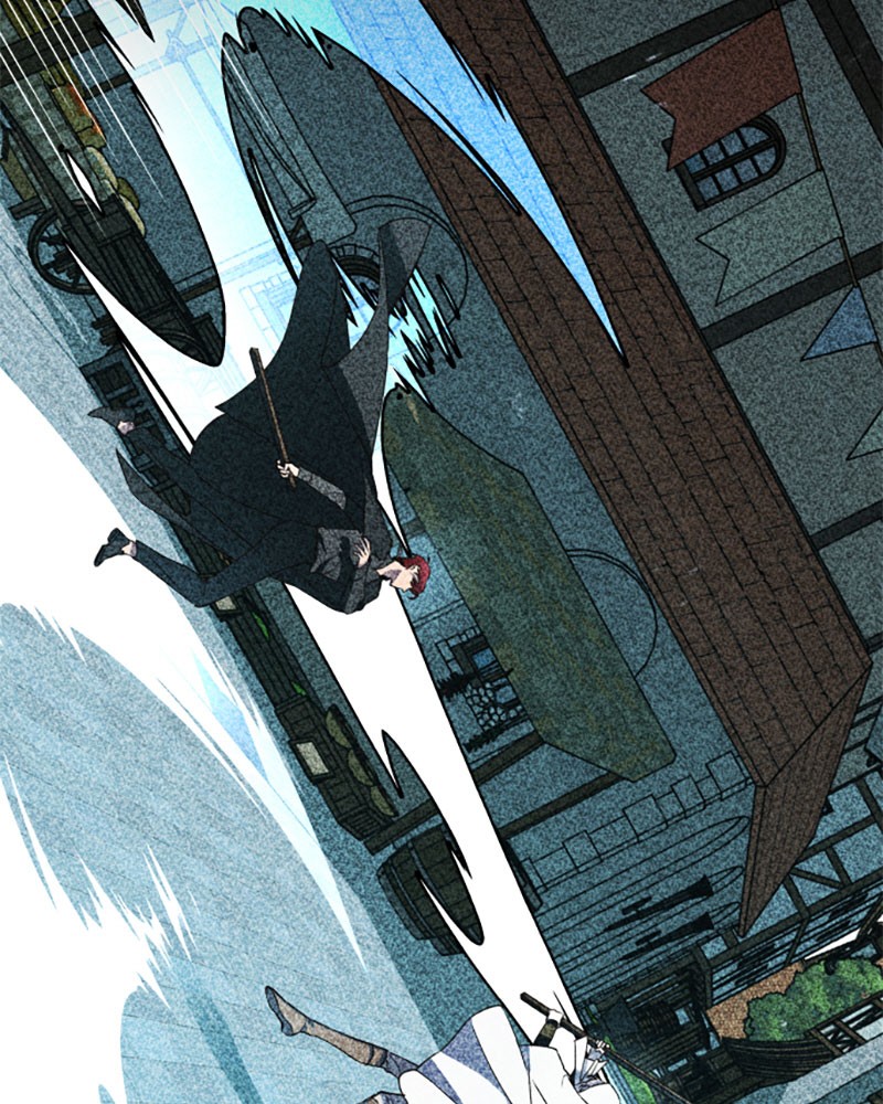 I Want to Be You, Just For a Day chapter 52 page 95