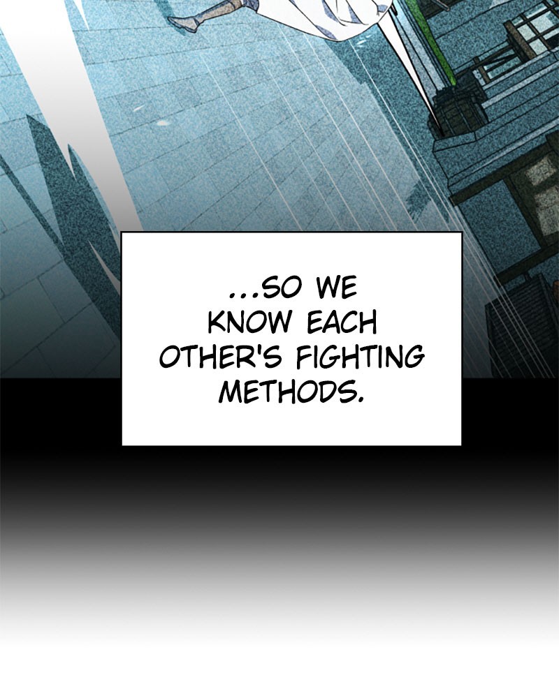 I Want to Be You, Just For a Day chapter 52 page 96