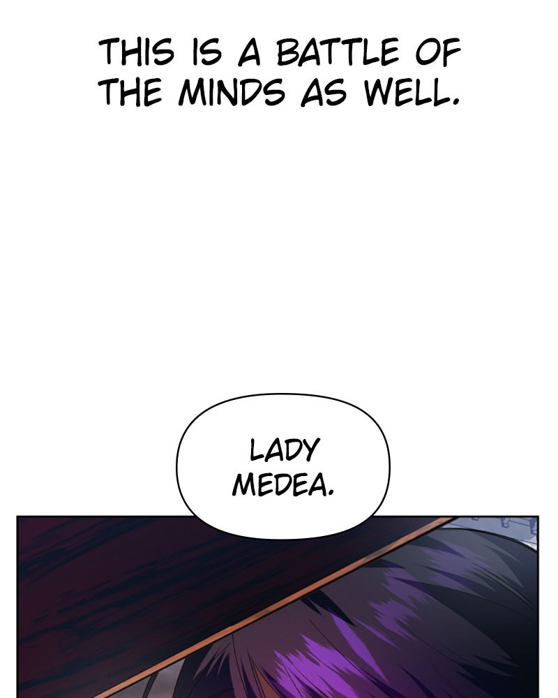 I Want to Be You, Just For a Day chapter 52 page 97