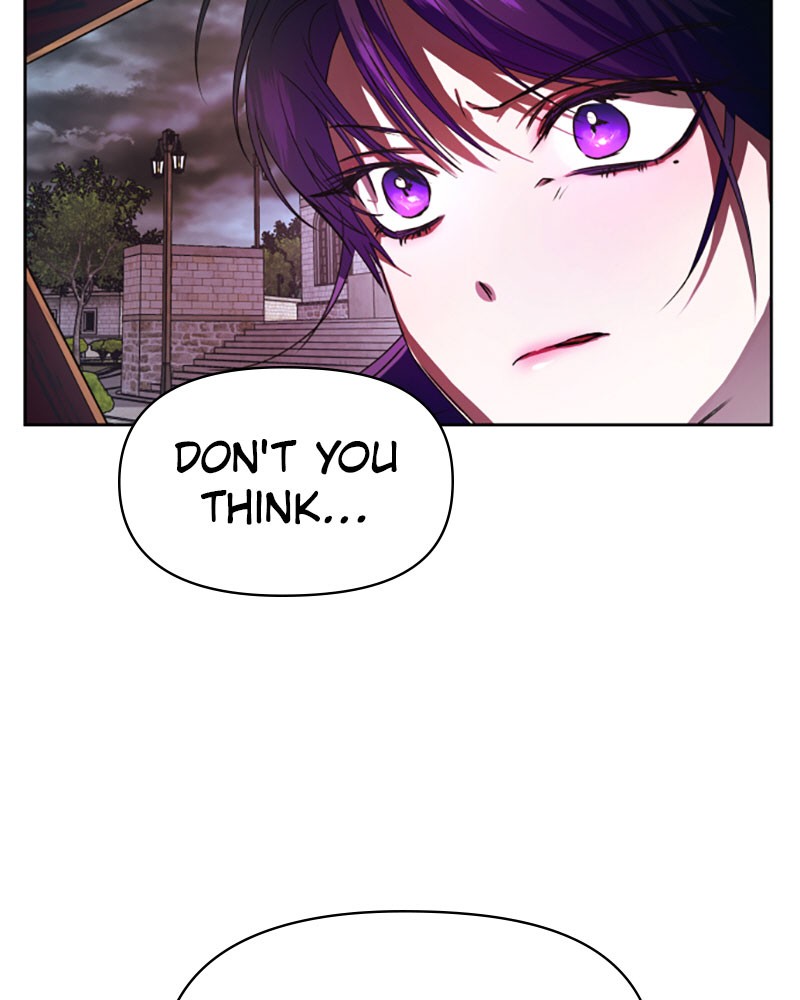 I Want to Be You, Just For a Day chapter 52 page 98