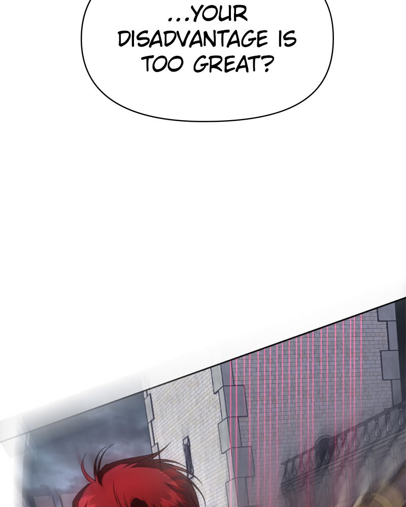 I Want to Be You, Just For a Day chapter 52 page 99