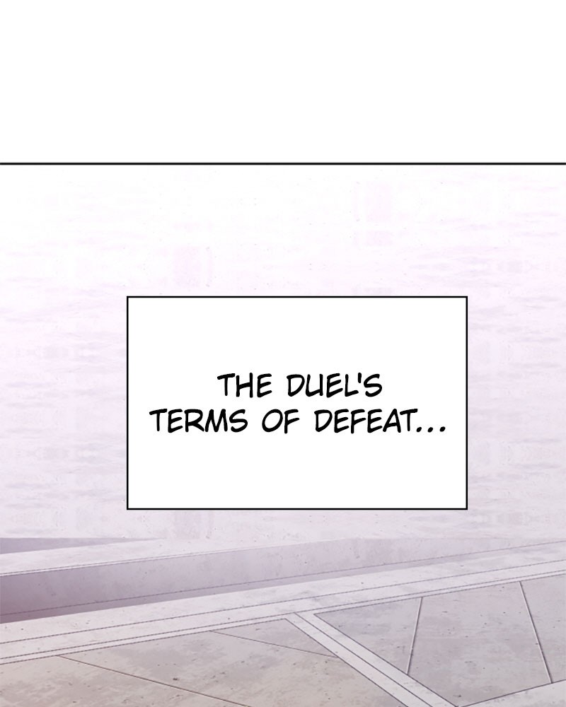 I Want to Be You, Just For a Day chapter 53 page 1