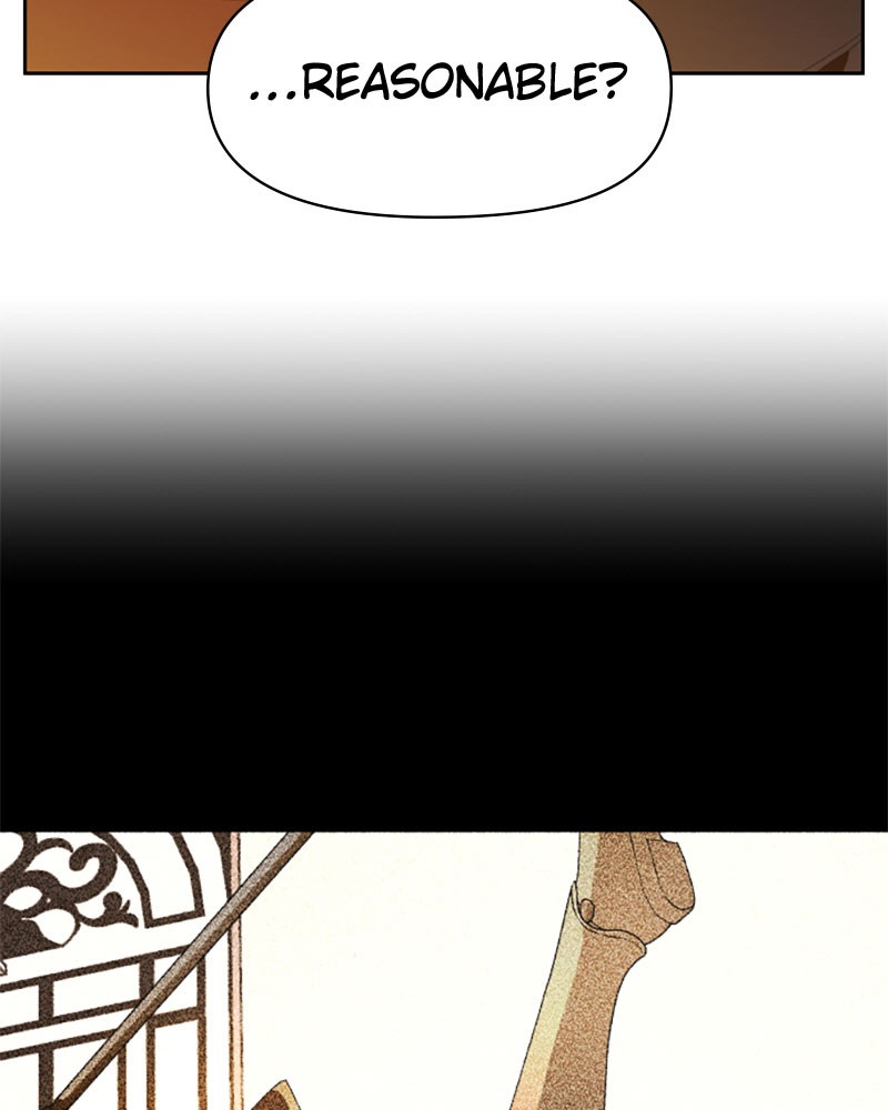 I Want to Be You, Just For a Day chapter 53 page 100