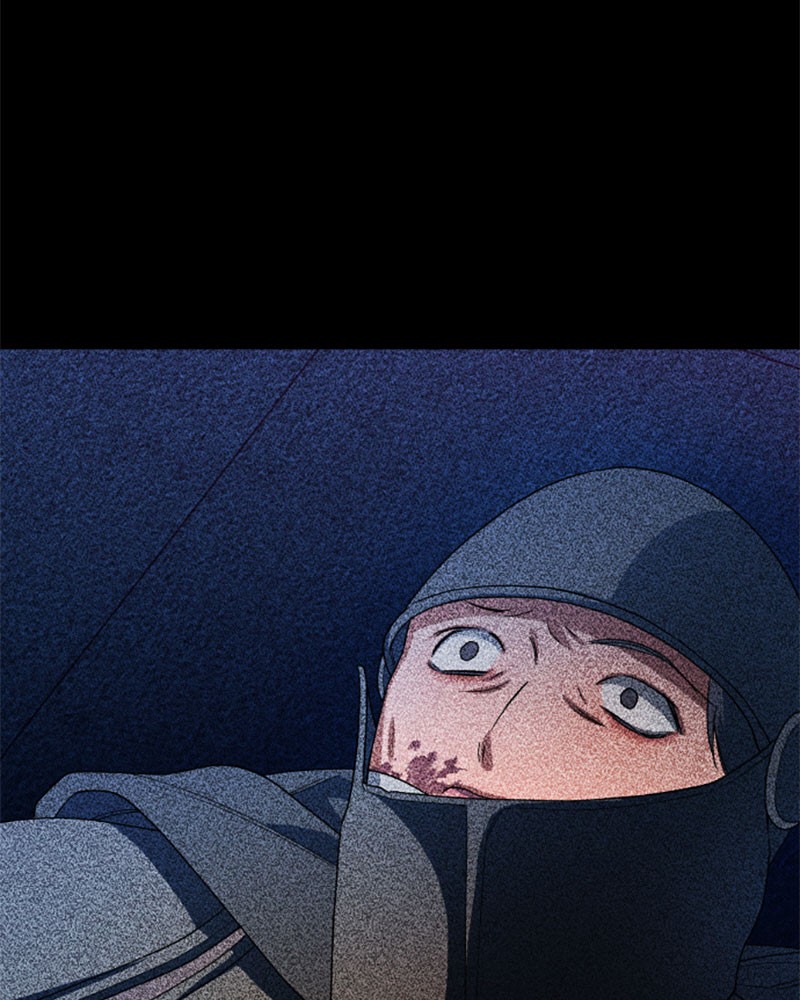 I Want to Be You, Just For a Day chapter 53 page 103