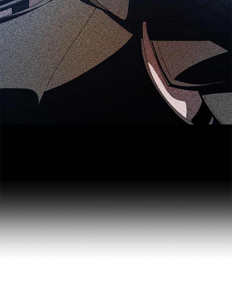 I Want to Be You, Just For a Day chapter 53 page 104