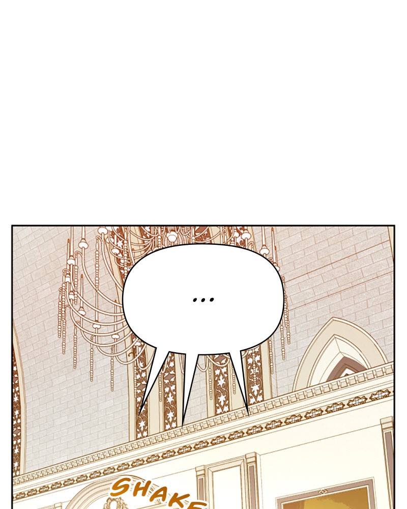 I Want to Be You, Just For a Day chapter 53 page 105