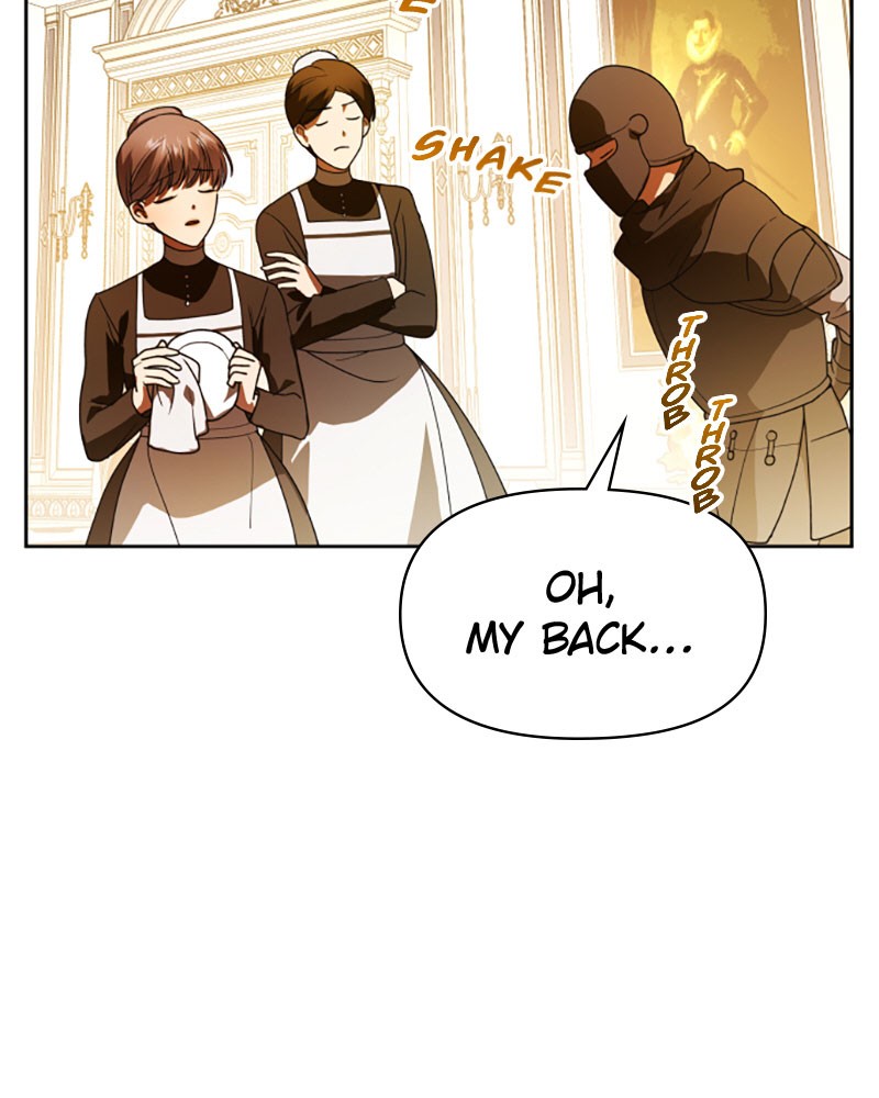 I Want to Be You, Just For a Day chapter 53 page 106