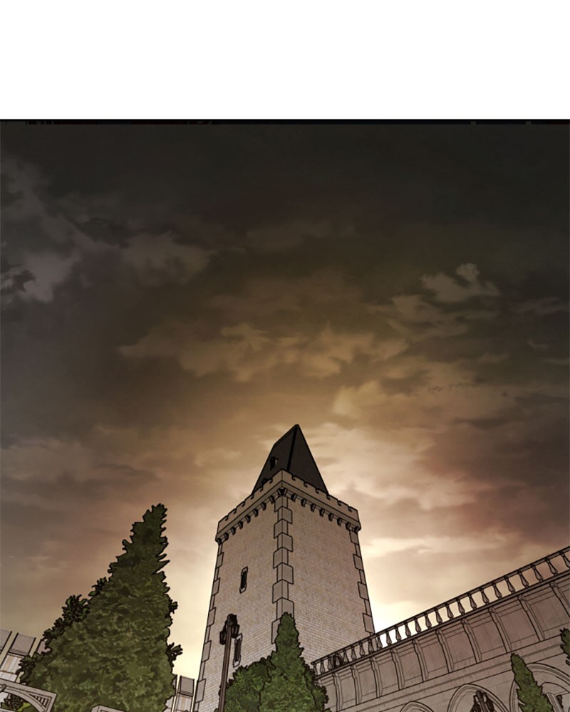 I Want to Be You, Just For a Day chapter 53 page 108