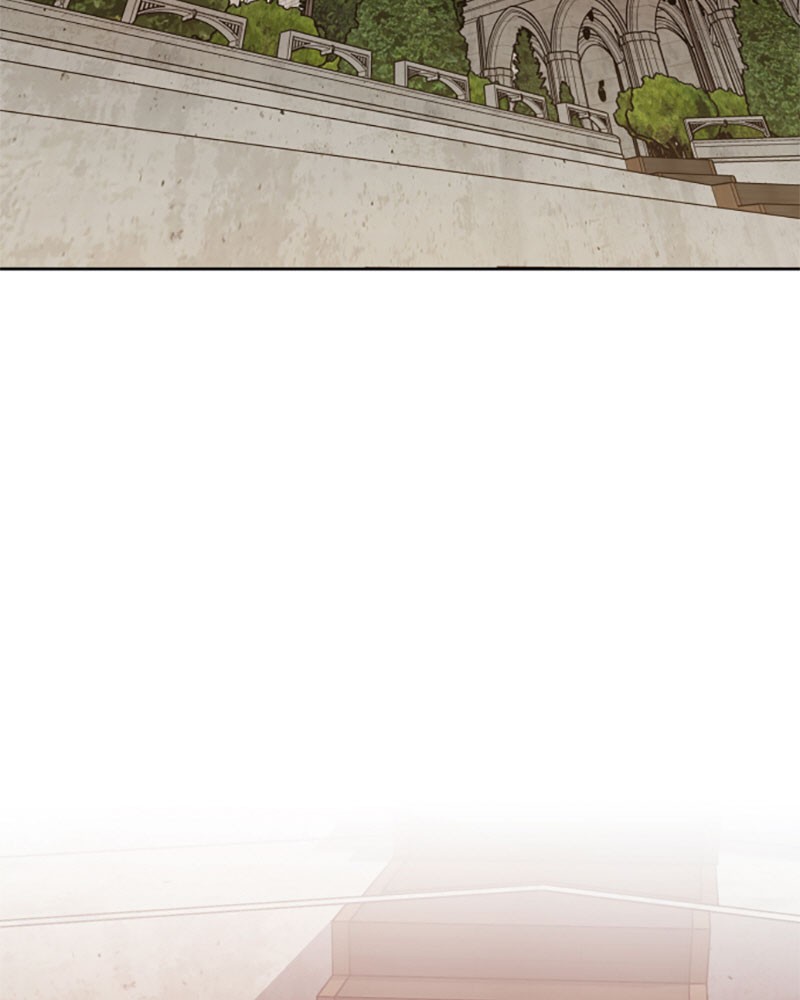 I Want to Be You, Just For a Day chapter 53 page 109