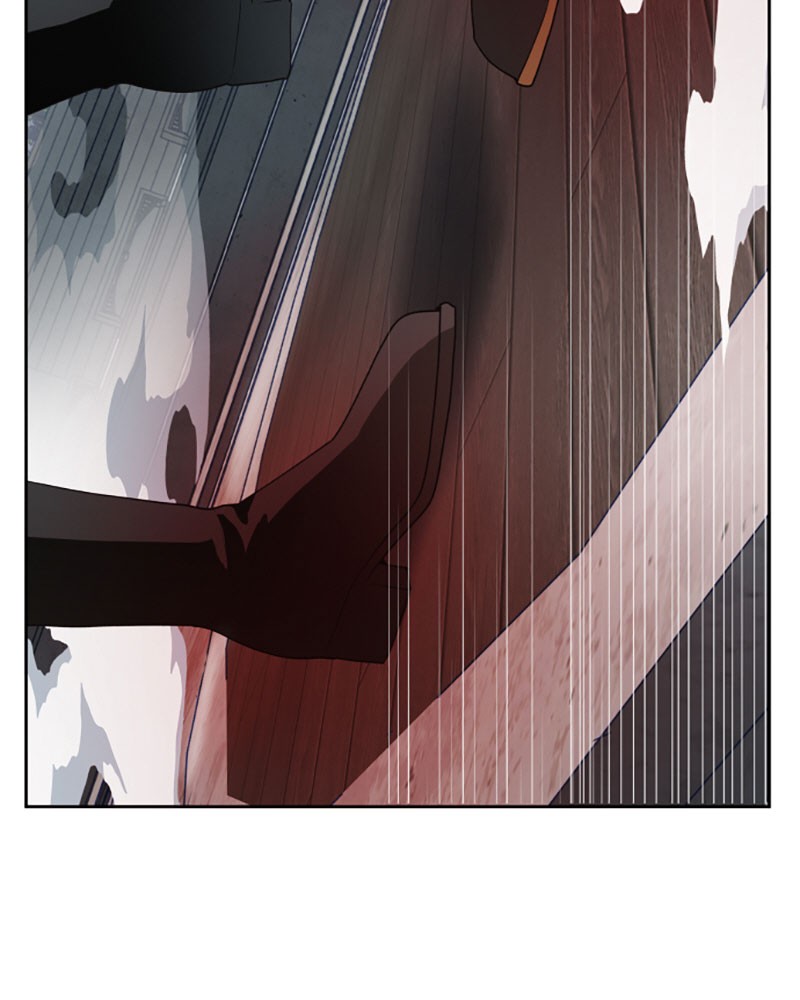 I Want to Be You, Just For a Day chapter 53 page 11