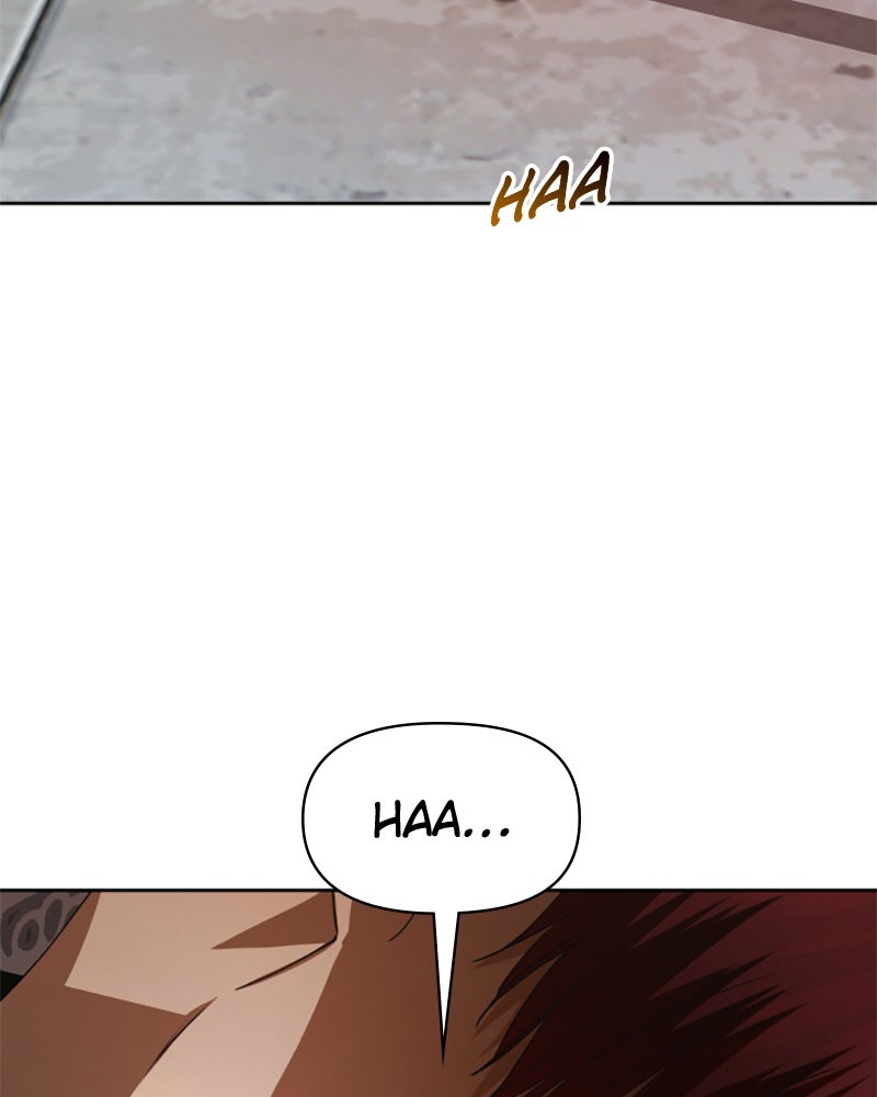 I Want to Be You, Just For a Day chapter 53 page 111