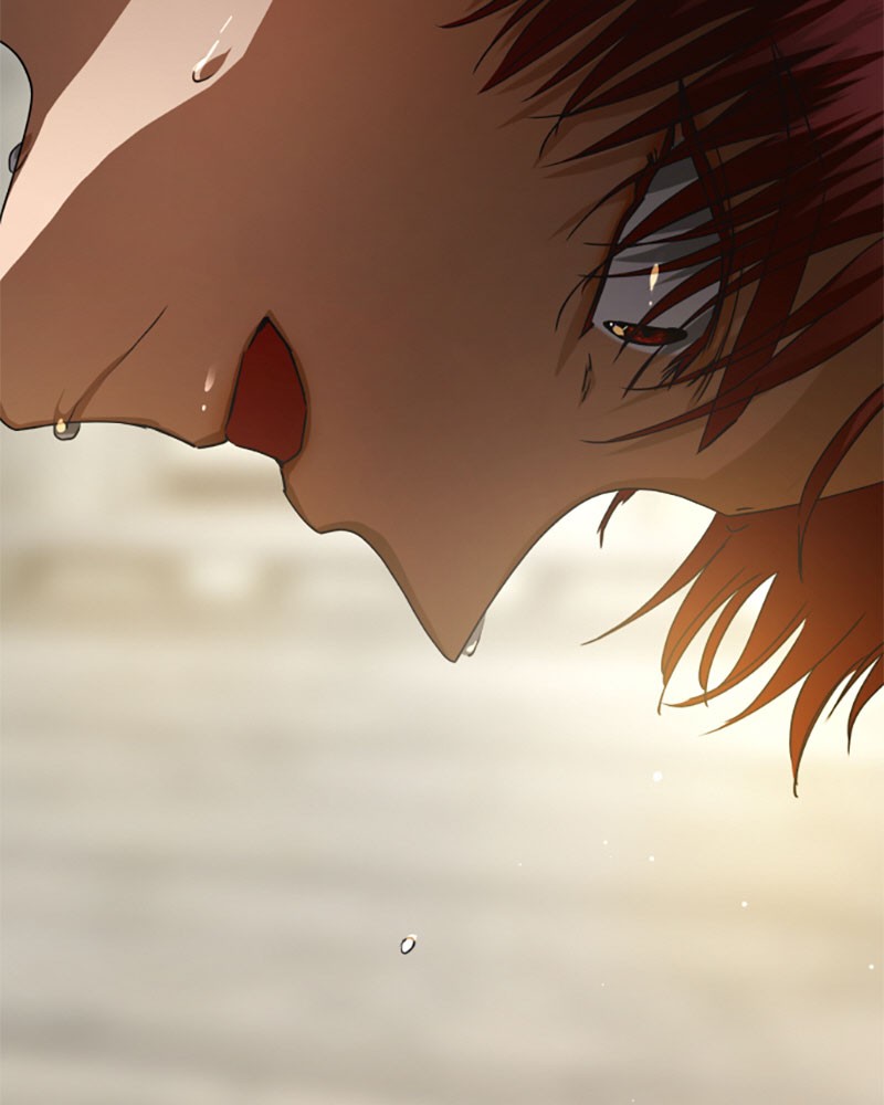 I Want to Be You, Just For a Day chapter 53 page 112