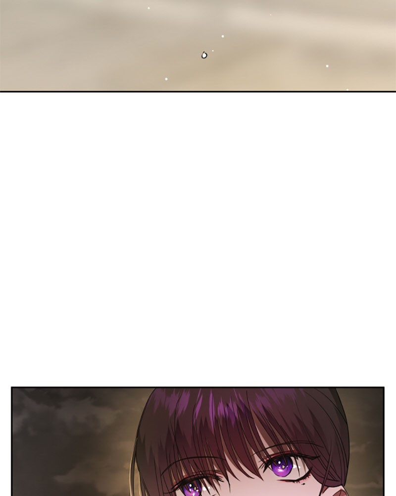 I Want to Be You, Just For a Day chapter 53 page 113