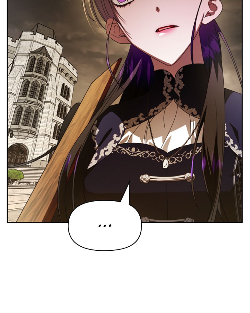 I Want to Be You, Just For a Day chapter 53 page 114