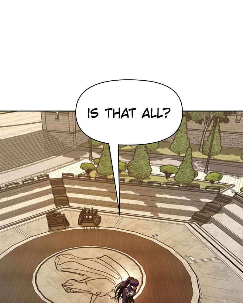 I Want to Be You, Just For a Day chapter 53 page 115