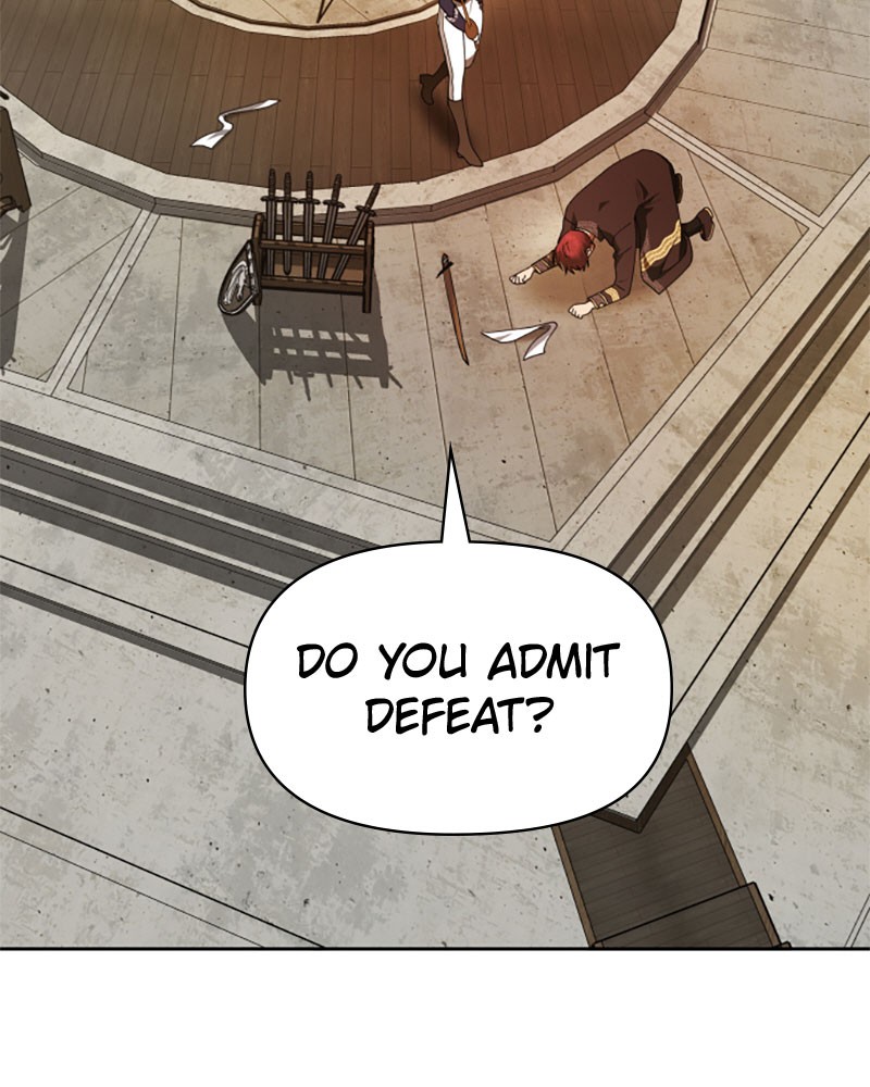 I Want to Be You, Just For a Day chapter 53 page 116