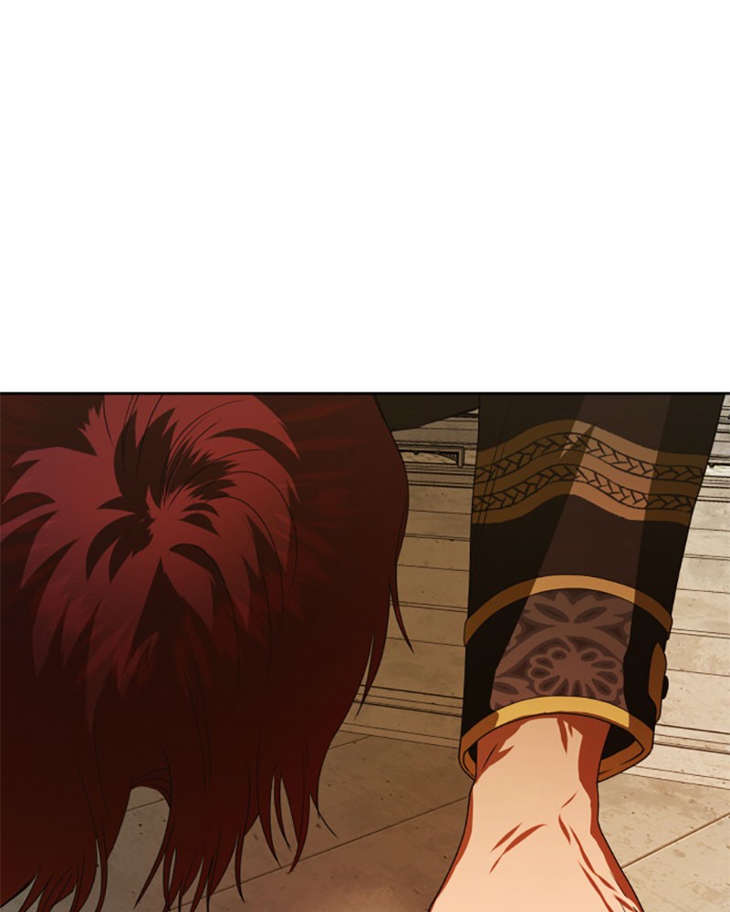 I Want to Be You, Just For a Day chapter 53 page 117