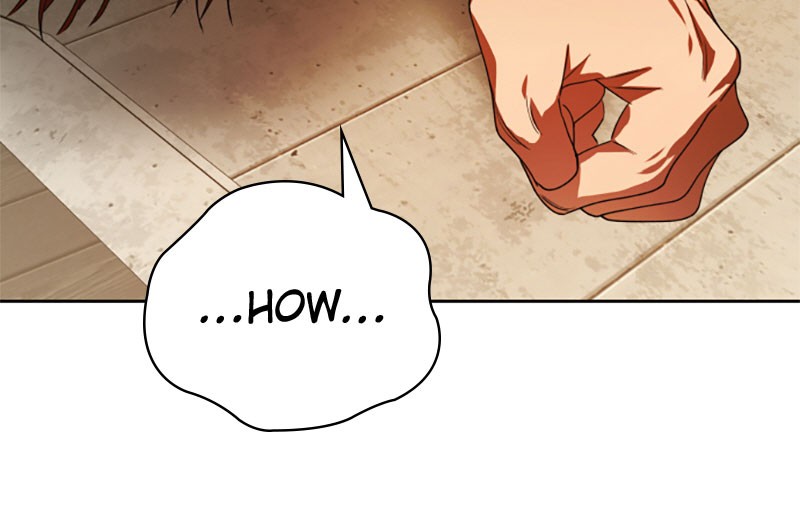 I Want to Be You, Just For a Day chapter 53 page 118