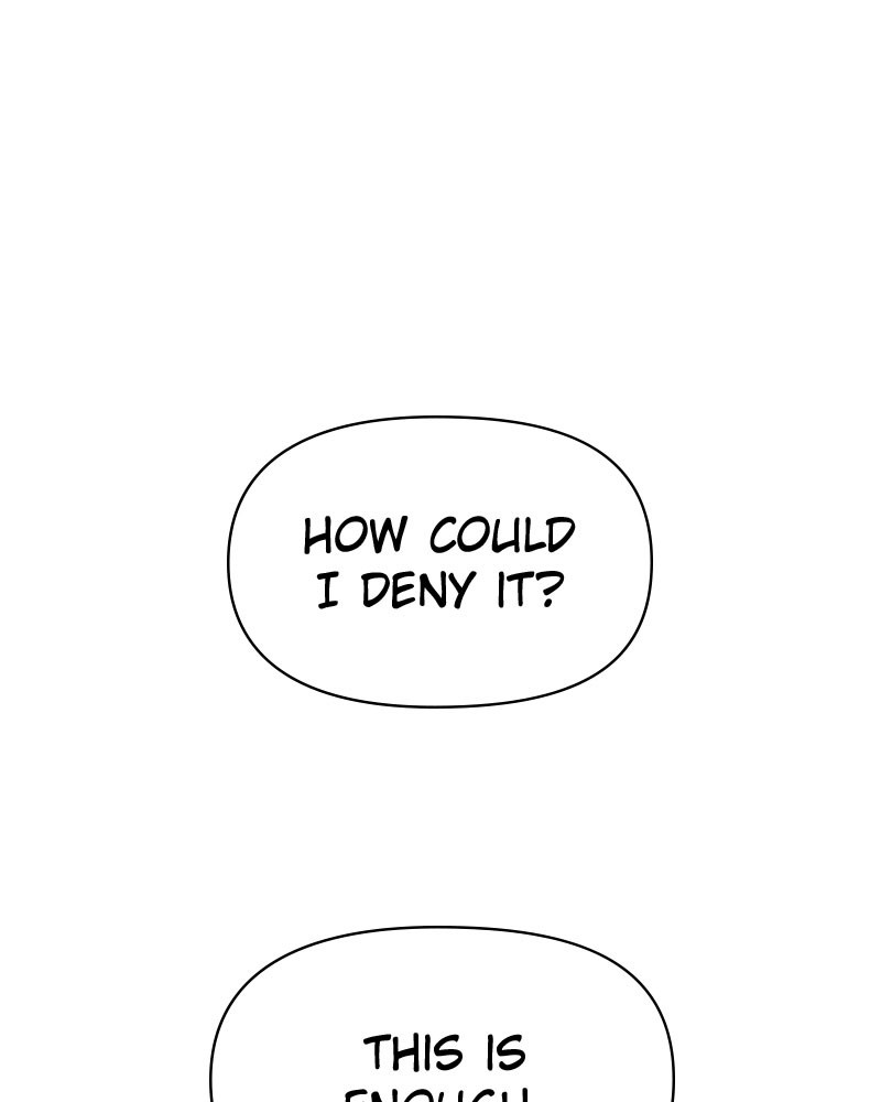 I Want to Be You, Just For a Day chapter 53 page 119