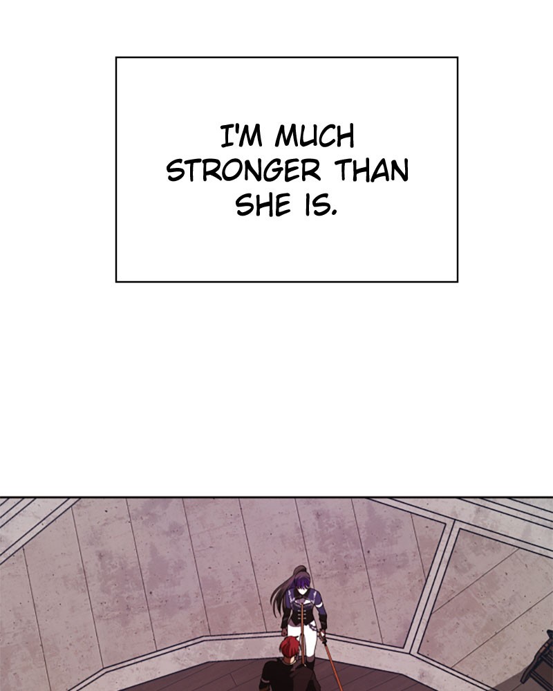 I Want to Be You, Just For a Day chapter 53 page 12