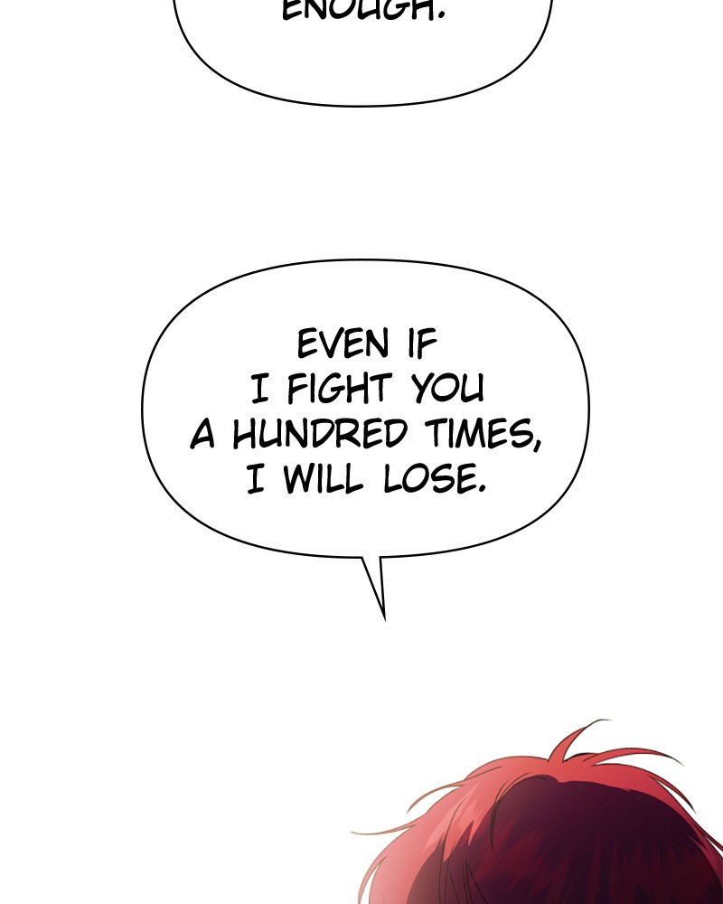 I Want to Be You, Just For a Day chapter 53 page 120