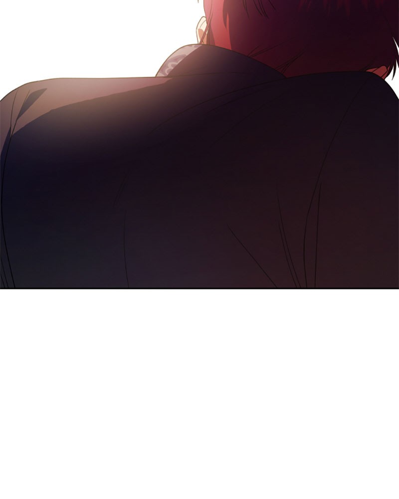 I Want to Be You, Just For a Day chapter 53 page 121