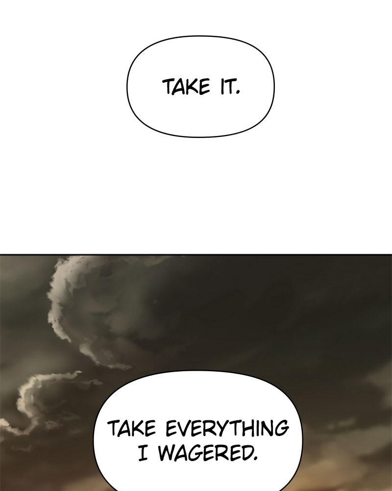 I Want to Be You, Just For a Day chapter 53 page 122